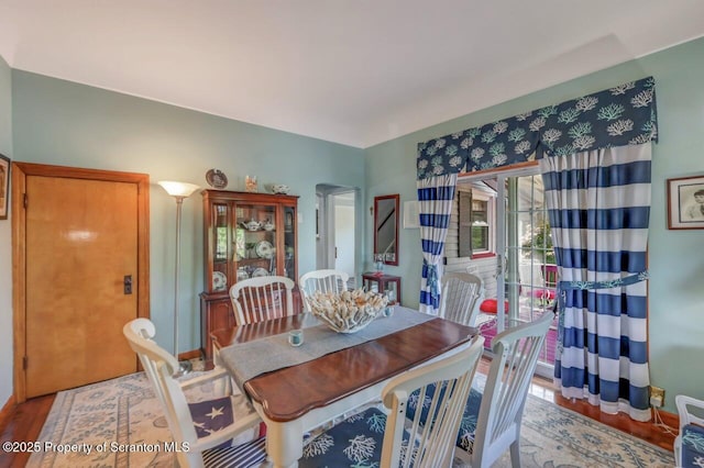 917 Willow St, Scranton, PA 18505 - photo 9