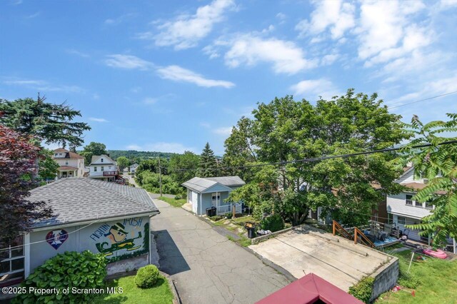 917 Willow St, Scranton, PA 18505 - photo 42