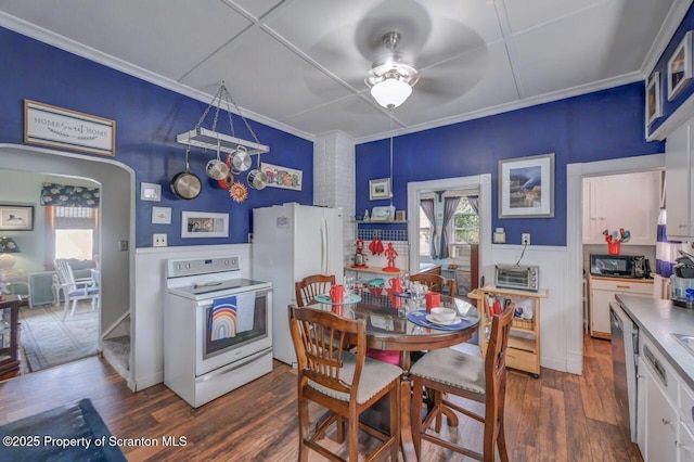 917 Willow St, Scranton, PA 18505 - photo 20