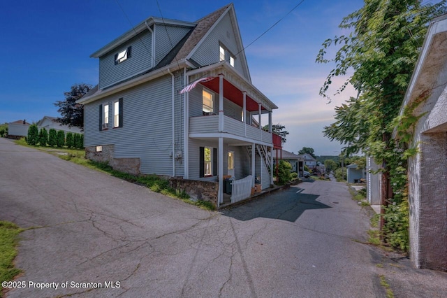 917 Willow St, Scranton, PA 18505 - photo 51