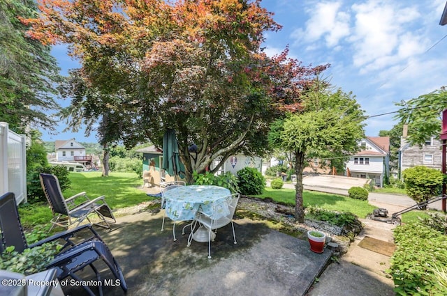 917 Willow St, Scranton, PA 18505 - photo 49