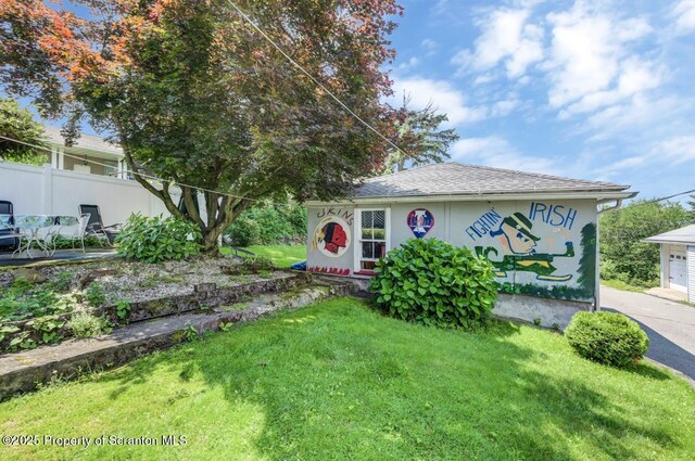 917 Willow St, Scranton, PA 18505 - photo 45