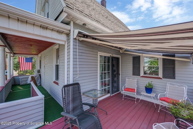 917 Willow St, Scranton, PA 18505 - photo 41