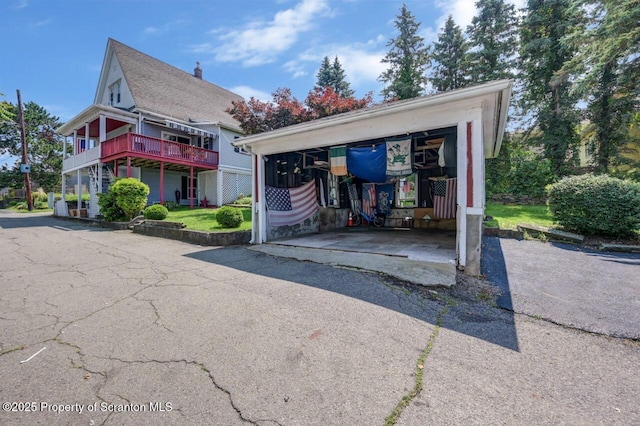 917 Willow St, Scranton, PA 18505 - photo 47