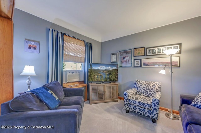 917 Willow St, Scranton, PA 18505 - photo 4