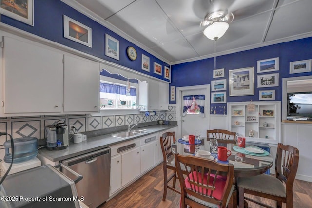 917 Willow St, Scranton, PA 18505 - photo 16
