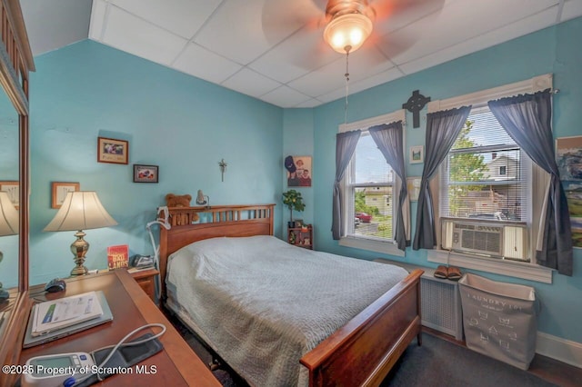 917 Willow St, Scranton, PA 18505 - photo 21