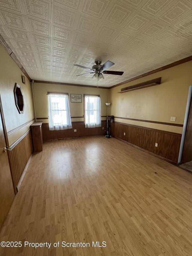 laundry room with cabinets, light tile patterned floors, washing machine and dryer, and sink