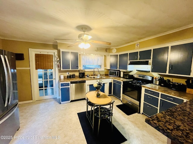220 1st St, Olyphant, PA 18447 - photo 5
