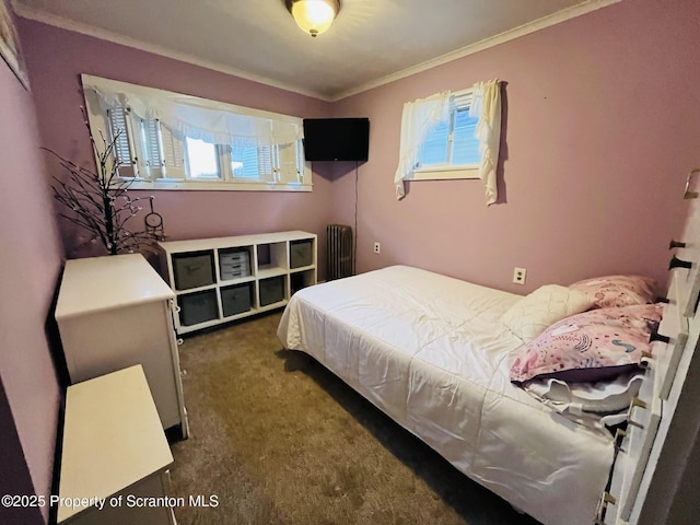 220 1st St, Olyphant, PA 18447 - photo 9
