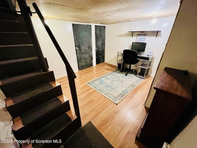 220 1st St, Olyphant, PA 18447 - photo 11