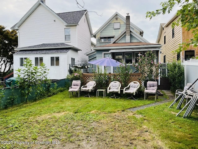 220 1st St, Olyphant, PA 18447 - photo 2