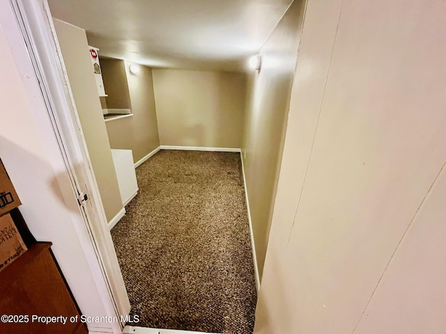 220 1st St, Olyphant, PA 18447 - photo 12