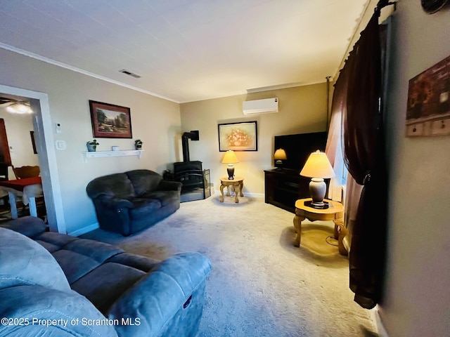 220 1st St, Olyphant, PA 18447 - photo 3