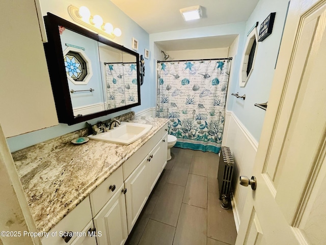 220 1st St, Olyphant, PA 18447 - photo 6