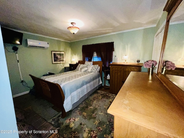 220 1st St, Olyphant, PA 18447 - photo 8