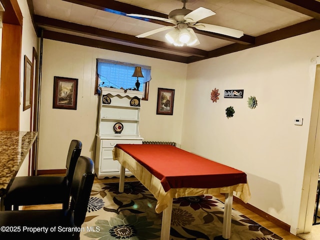 220 1st St, Olyphant, PA 18447 - photo 7
