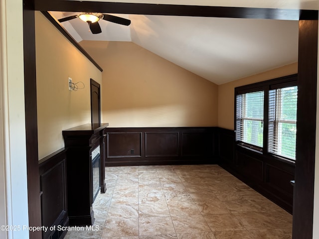 131 Ball Pond Rd, Thompson, PA 18465 - photo 7
