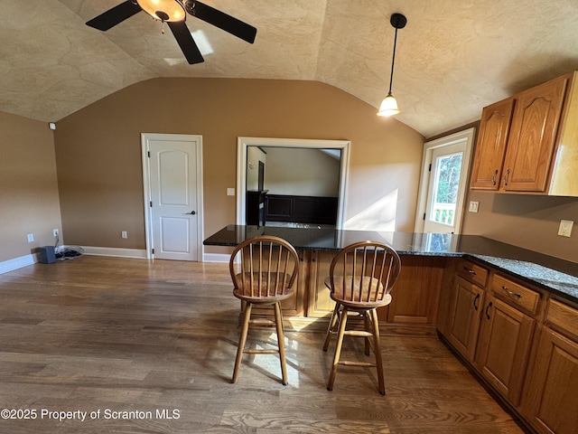 131 Ball Pond Rd, Thompson, PA 18465 - photo 5