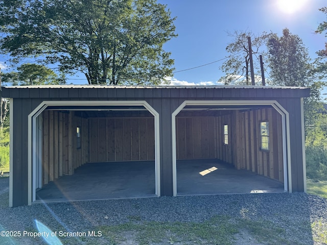 131 Ball Pond Rd, Thompson, PA 18465 - photo 17
