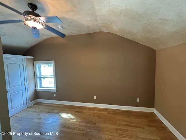 131 Ball Pond Rd, Thompson, PA 18465 - photo 15
