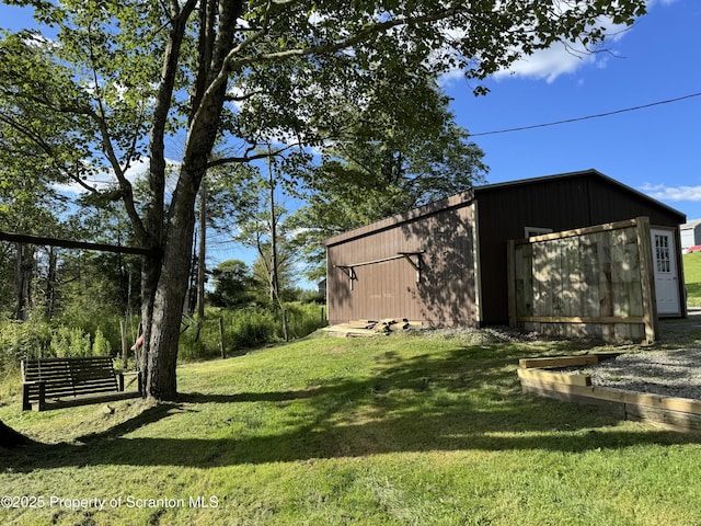 131 Ball Pond Rd, Thompson, PA 18465 - photo 3