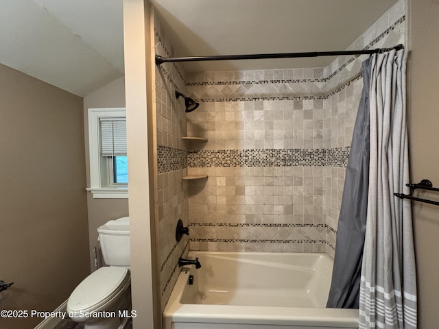 131 Ball Pond Rd, Thompson, PA 18465 - photo 10