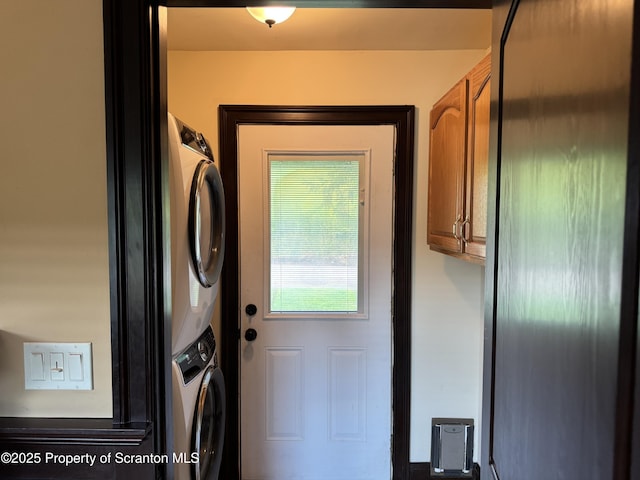 131 Ball Pond Rd, Thompson, PA 18465 - photo 12
