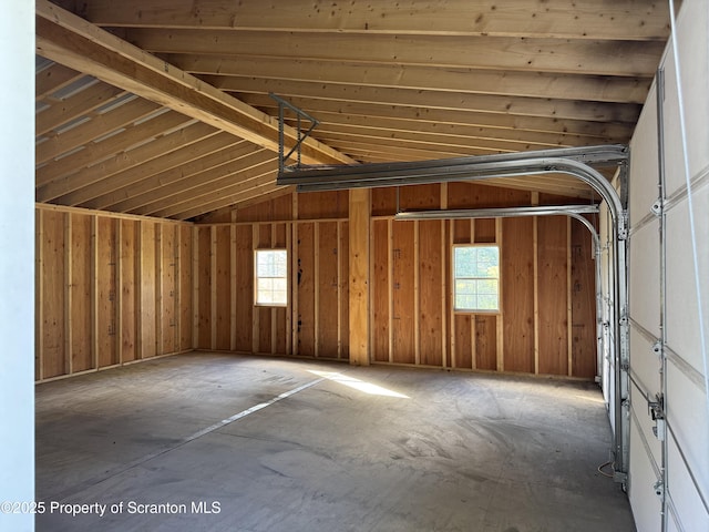 131 Ball Pond Rd, Thompson, PA 18465 - photo 16