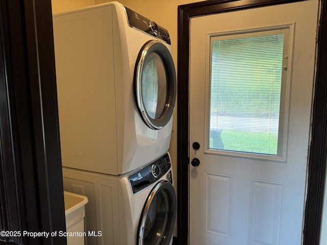 131 Ball Pond Rd, Thompson, PA 18465 - photo 13