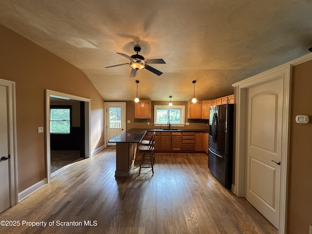 131 Ball Pond Rd, Thompson, PA 18465 - photo 4