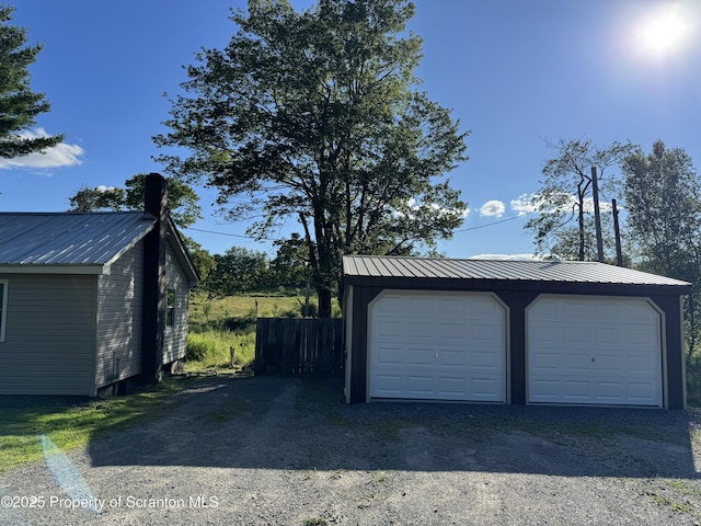 131 Ball Pond Rd, Thompson, PA 18465 - photo 18