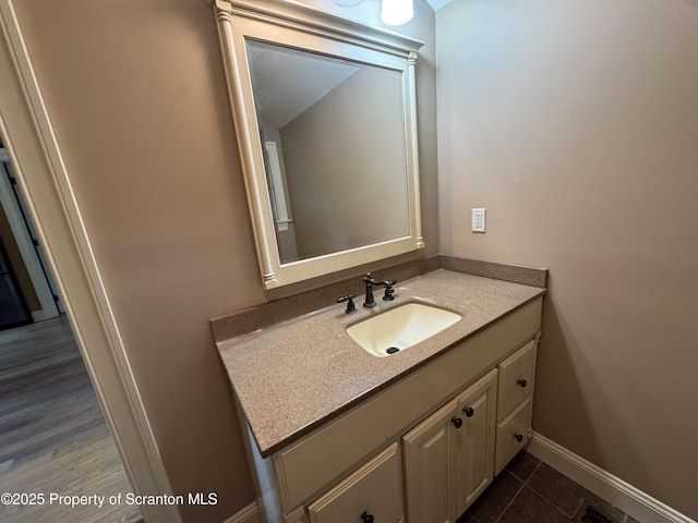 131 Ball Pond Rd, Thompson, PA 18465 - photo 11