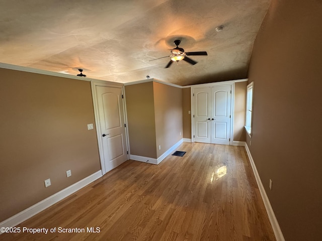 131 Ball Pond Rd, Thompson, PA 18465 - photo 14