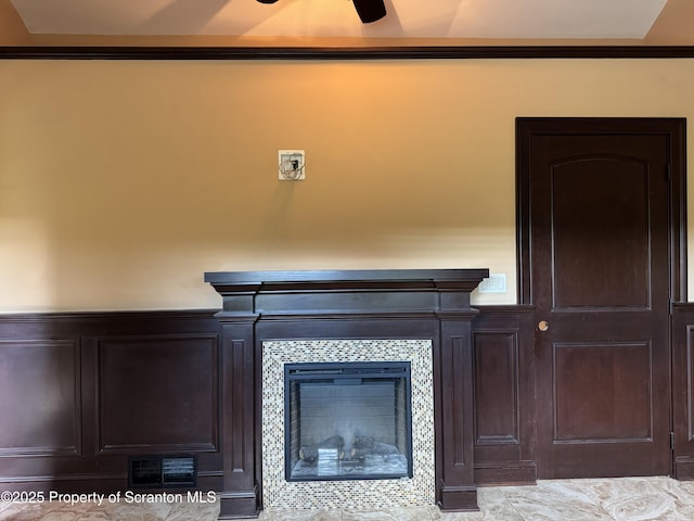 131 Ball Pond Rd, Thompson, PA 18465 - photo 8