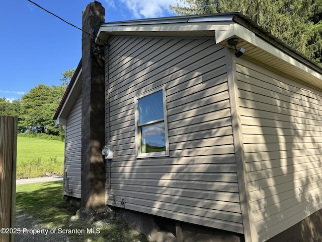 131 Ball Pond Rd, Thompson, PA 18465 - photo 21