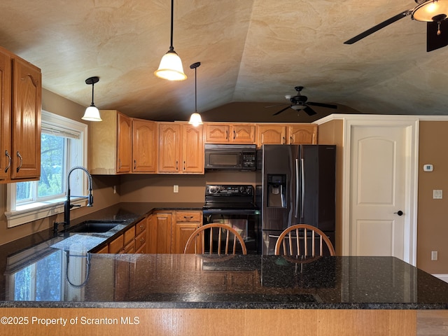 131 Ball Pond Rd, Thompson, PA 18465 - photo 6