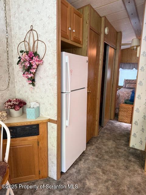 153 Birch Ter, Covington Twp, PA 18424 - photo 7
