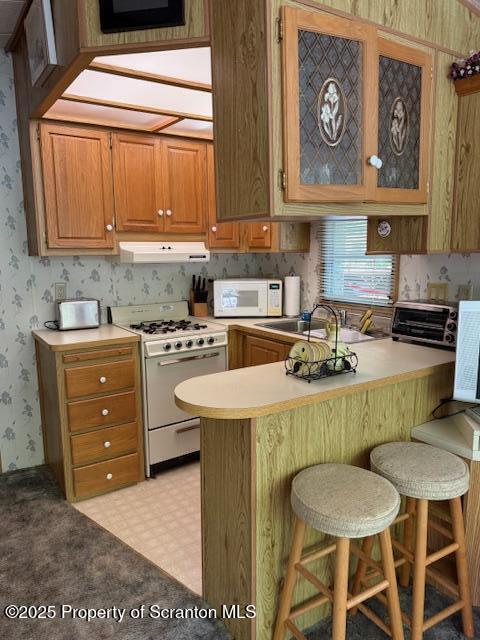 153 Birch Ter, Covington Twp, PA 18424 - photo 10