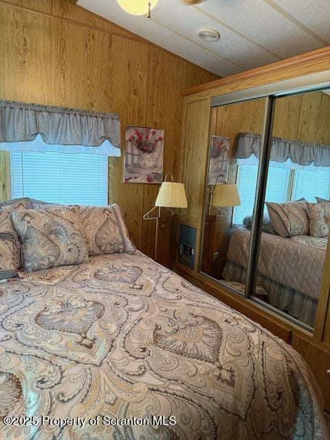 153 Birch Ter, Covington Twp, PA 18424 - photo 8
