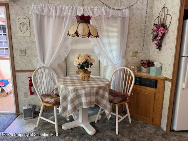 153 Birch Ter, Covington Twp, PA 18424 - photo 6