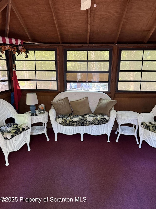 153 Birch Ter, Covington Twp, PA 18424 - photo 12