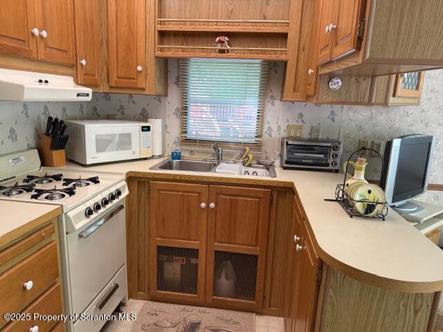 153 Birch Ter, Covington Twp, PA 18424 - photo 11