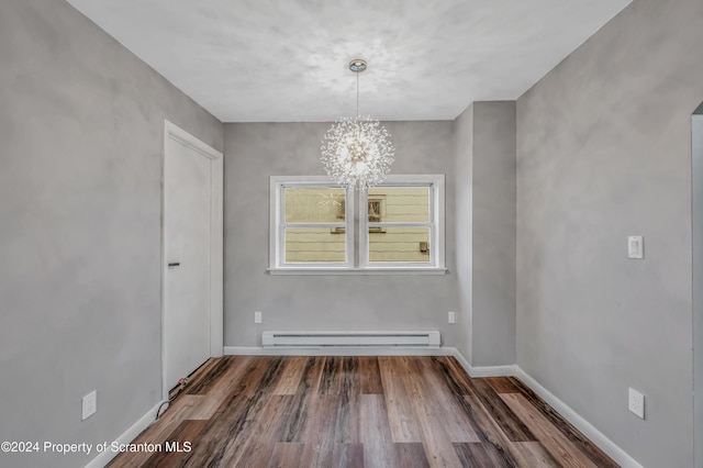 789 New York Ave, Hallstead, PA 18822 - photo 15