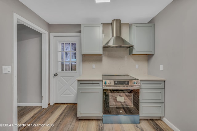 789 New York Ave, Hallstead, PA 18822 - photo 19