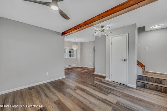 789 New York Ave, Hallstead, PA 18822 - photo 10