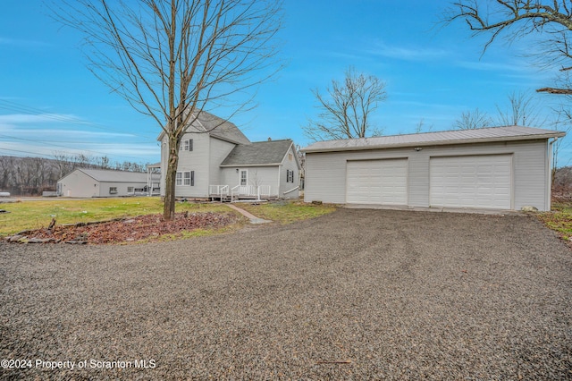 789 New York Ave, Hallstead, PA 18822 - photo 6