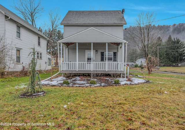 789 New York Ave, Hallstead, PA 18822 - photo 2