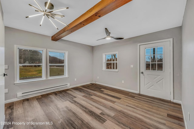 789 New York Ave, Hallstead, PA 18822 - photo 12