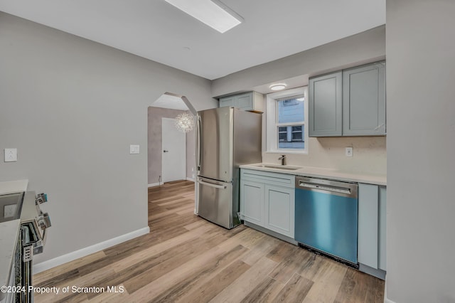 789 New York Ave, Hallstead, PA 18822 - photo 18